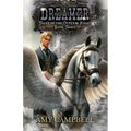 Dreamer: A Weird Western Fantasy