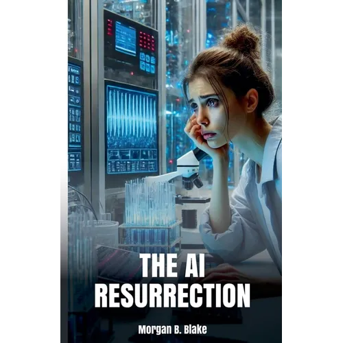 The AI Resurrection