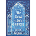 The Rest is Silence