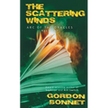 The Scattering Winds