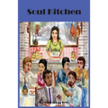 Soul Kitchen