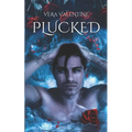 Plucked