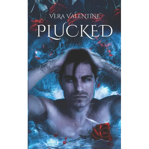 Plucked