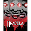 Dracula Book 2: The Brides