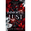 Immortal Lust