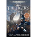 The Tiger's Time