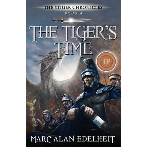 The Tiger's Time