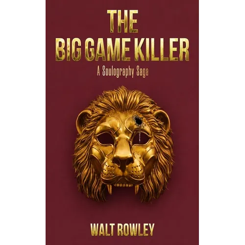 The Big Game Killer