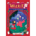 Wizkit 2: A Tail of Disruption