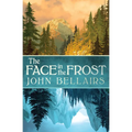 The Face in the Frost