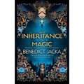 An Inheritance of Magic