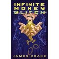 Infinite Money Glitch