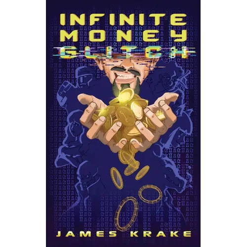 Infinite Money Glitch