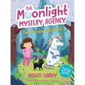 The Birthday Cake Thief: Book 1 Volume 1