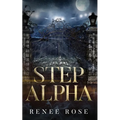 Step Alpha