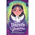 The Unicorn Princess