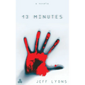 13 Minutes