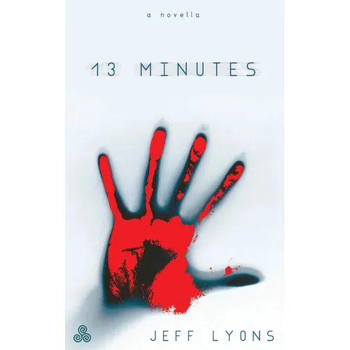 13 Minutes
