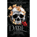 Dare
