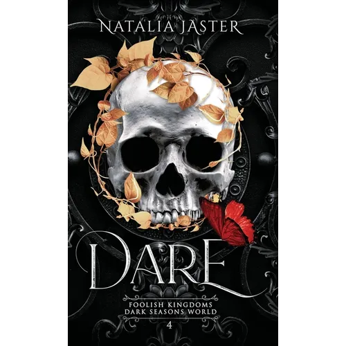 Dare