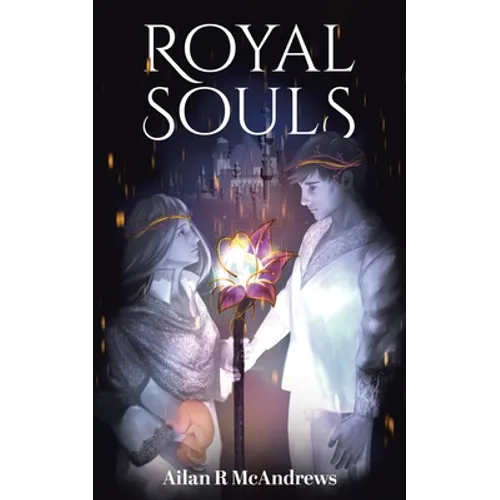 Royal Souls
