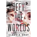 Defy the Worlds