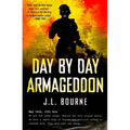 Day by Day Armageddon