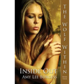 Inside Out