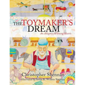 The Toymaker's Dream