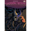 Vanishing Woods