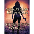 Sherrilyn's Worlds