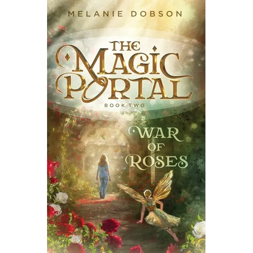 War of Roses
