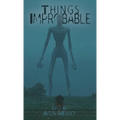 Things Improbable