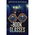 The Book Glasses
