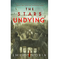 The Stars Undying