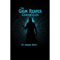 The Grim Reaper Chronicles: Awakening