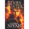 Demon Hunter