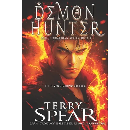 Demon Hunter