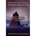 Spinward Fringe Broadcast 6: Fragments
