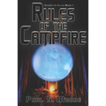 Rules of the Campfire