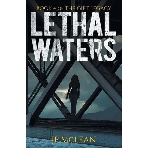 Lethal Waters