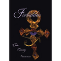 Forbidden