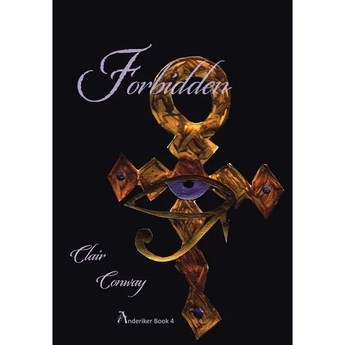 Forbidden