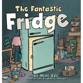 The Fantastic Fridge