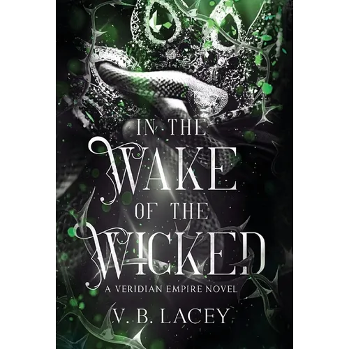 In the Wake of the Wicked