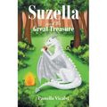 Suzella and the Great Treasure