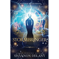 Stormbringer