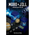 Mobo & Jill: Another Day on the Line