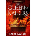 The Queen of Raiders