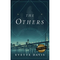 The Others: Book 1